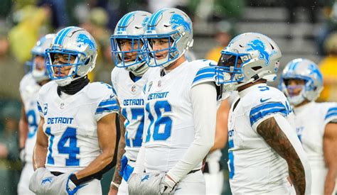 nfl sportsbookwire|sportsbookwire nfl predictions.